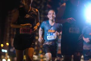 BIB: 44146, 4167, 43278
                            <button type="button" onclick="openModal(18284902)" class="btn btn-primary btn-sm float-right btn-popup" data-toggle="modal" data-target=".modal-high-quality">
                        <i class="fas fa-shopping-cart"></i> Add to Cart
                    </button>
                                            <button type="button" onclick="isThisMe(18284902, true)" class="btn btn-success btn-sm float-right btn-popup btn-isme hidden" data-toggle="tooltip" data-placement="bottom" title="นี่คือรูปของคุณใช่ไหม คลิกที่นี่เพื่อเอาเข้าอัลบั้ม">
                        <i class="fas fa-plus"></i> Add to album
                    </button>
                    <button type="button" onclick="isThisMe(18284902, false)" class="btn btn-warning btn-sm float-right btn-popup btn-isnotme hidden">
                        <i class="fas fa-ban"></i> Remove from album
                    </button>